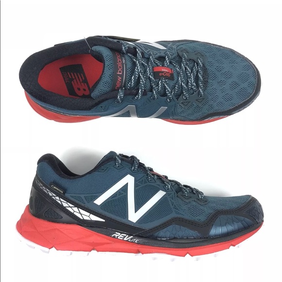 new balance 910 v3 new balance 910 v3